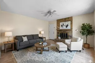 2408 Ventura Dr, Arlington, TX 76015 - Photo 8