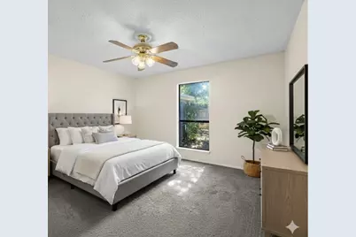 2408 Ventura Drive, Arlington, TX 76015 - Photo 14