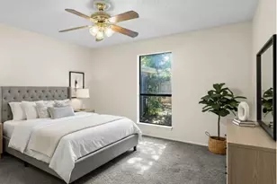 2408 Ventura Dr, Arlington, TX 76015 - Photo 14