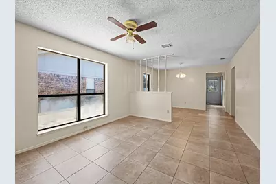 2408 Ventura Drive, Arlington, TX 76015 - Photo 28