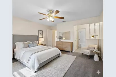 2408 Ventura Drive, Arlington, TX 76015 - Photo 16