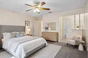 2408 Ventura Dr, Arlington, TX 76015 - Photo 16