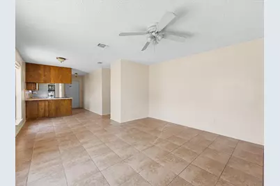 2408 Ventura Drive, Arlington, TX 76015 - Photo 10