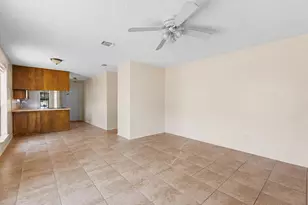 2408 Ventura Dr, Arlington, TX 76015 - Photo 10