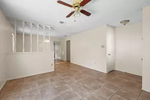 2408 Ventura Dr, Arlington, TX 76015 - Photo 26