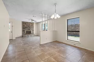 2408 Ventura Dr, Arlington, TX 76015 - Photo 18