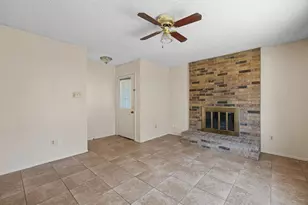 2408 Ventura Dr, Arlington, TX 76015 - Photo 20