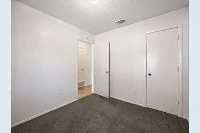 2408 Ventura Drive, Arlington, TX 76015 - Photo 22