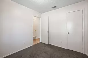 2408 Ventura Dr, Arlington, TX 76015 - Photo 22