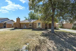 2408 Ventura Dr, Arlington, TX 76015 - Photo 1