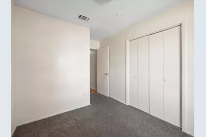 2408 Ventura Drive, Arlington, TX 76015 - Photo 24