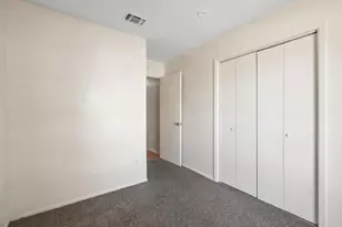 2408 Ventura Dr, Arlington, TX 76015 - Photo 24