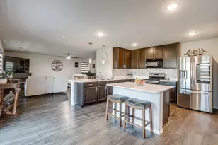 7512 Gangway Dr, Fort Worth, TX 76179 - Photo 16