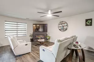 7512 Gangway Dr, Fort Worth, TX 76179 - Photo 10