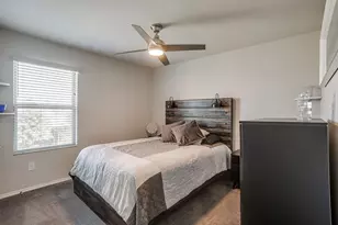 7512 Gangway Dr, Fort Worth, TX 76179 - Photo 28