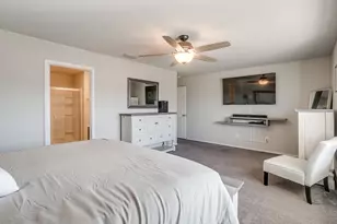 7512 Gangway Dr, Fort Worth, TX 76179 - Photo 20