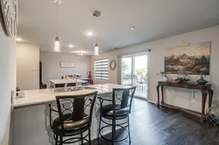 7512 Gangway Dr, Fort Worth, TX 76179 - Photo 12