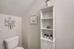 7512 Gangway Dr, Fort Worth, TX 76179 - Photo 34