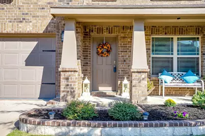 7512 Gangway Drive, Fort Worth, TX 76179 - Photo 4