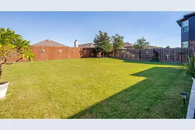 7512 Gangway Drive, Fort Worth, TX 76179 - Photo 40