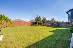 7512 Gangway Dr, Fort Worth, TX 76179 - Photo 40