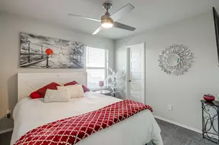 7512 Gangway Dr, Fort Worth, TX 76179 - Photo 24