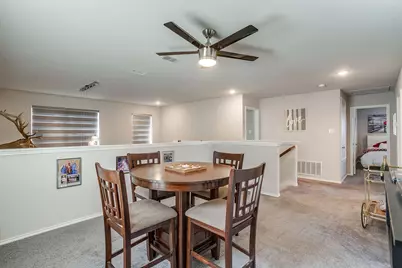 7512 Gangway Drive, Fort Worth, TX 76179 - Photo 32