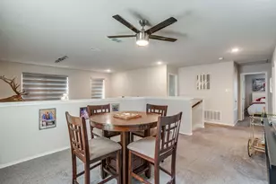 7512 Gangway Dr, Fort Worth, TX 76179 - Photo 32