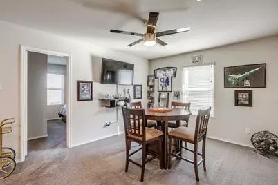 7512 Gangway Drive, Fort Worth, TX 76179 - Photo 30