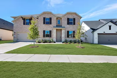 728 Emerald Heights, Lavon, TX 75166 - Photo 1