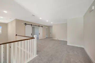 728 Emerald Heights, Lavon, TX 75166 - Photo 28