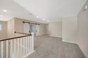 728 Emerald Hts, Lavon, TX 75166 - Photo 28