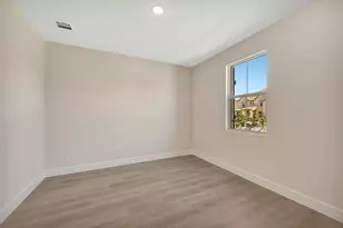 728 Emerald Hts, Lavon, TX 75166 - Photo 26