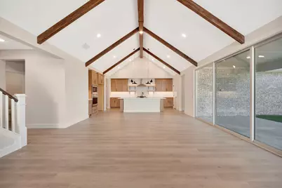 728 Emerald Heights, Lavon, TX 75166 - Photo 6