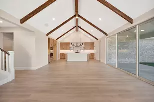 728 Emerald Hts, Lavon, TX 75166 - Photo 6