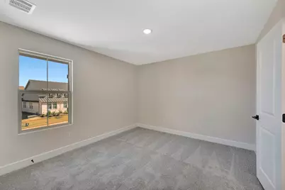 728 Emerald Heights, Lavon, TX 75166 - Photo 30