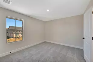 728 Emerald Hts, Lavon, TX 75166 - Photo 30