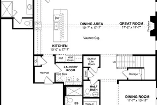 728 Emerald Hts, Lavon, TX 75166 - Photo 2