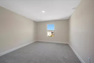 728 Emerald Hts, Lavon, TX 75166 - Photo 32