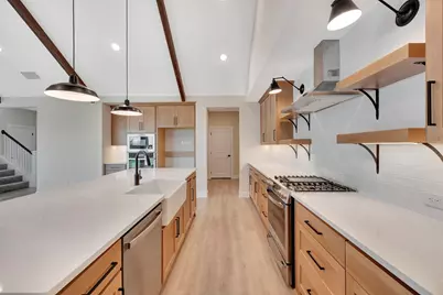 728 Emerald Heights, Lavon, TX 75166 - Photo 14