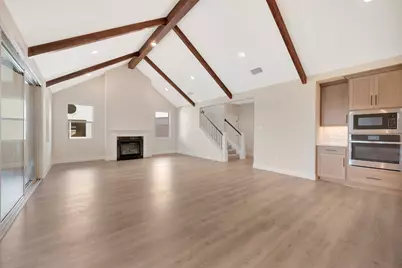 728 Emerald Heights, Lavon, TX 75166 - Photo 4