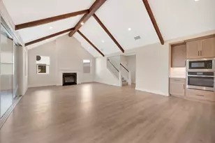 728 Emerald Hts, Lavon, TX 75166 - Photo 4