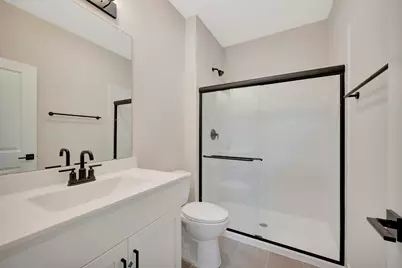 728 Emerald Heights, Lavon, TX 75166 - Photo 36