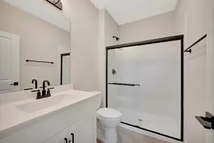 728 Emerald Hts, Lavon, TX 75166 - Photo 36