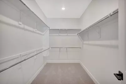 728 Emerald Heights, Lavon, TX 75166 - Photo 24