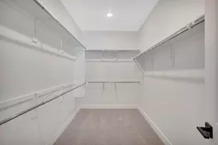 728 Emerald Hts, Lavon, TX 75166 - Photo 24