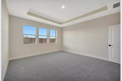 728 Emerald Heights, Lavon, TX 75166 - Photo 18