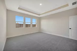 728 Emerald Hts, Lavon, TX 75166 - Photo 18