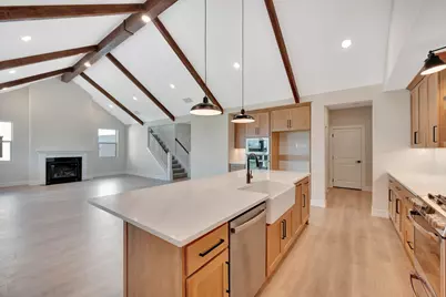 728 Emerald Heights, Lavon, TX 75166 - Photo 16