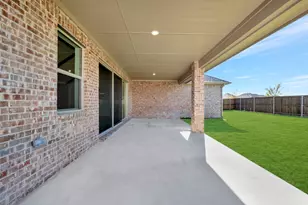 728 Emerald Hts, Lavon, TX 75166 - Photo 38